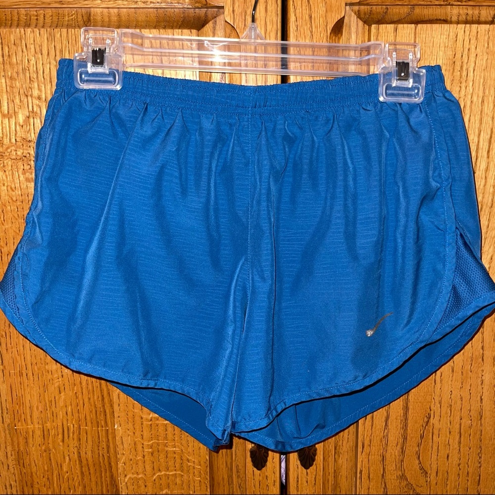 Nike Athletic Shorts